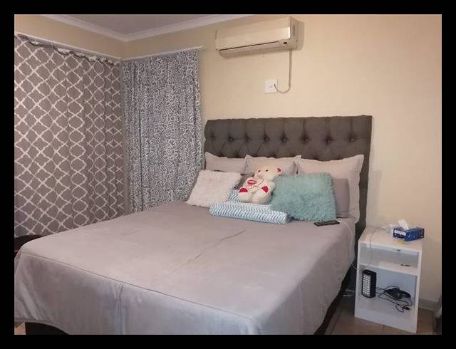 3 BEDROOM DUPLEX FOR SALE IN ARBORETUM